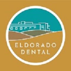 Eldorado Dental - Dr. Haley Ritchey DD