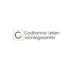 Godtanna Løten Tannlegesenter