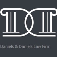 Daniels & Daniels Law Firm